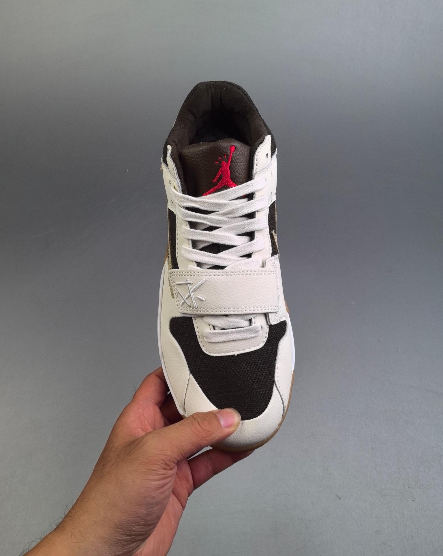 Air Jordan 4 40-45