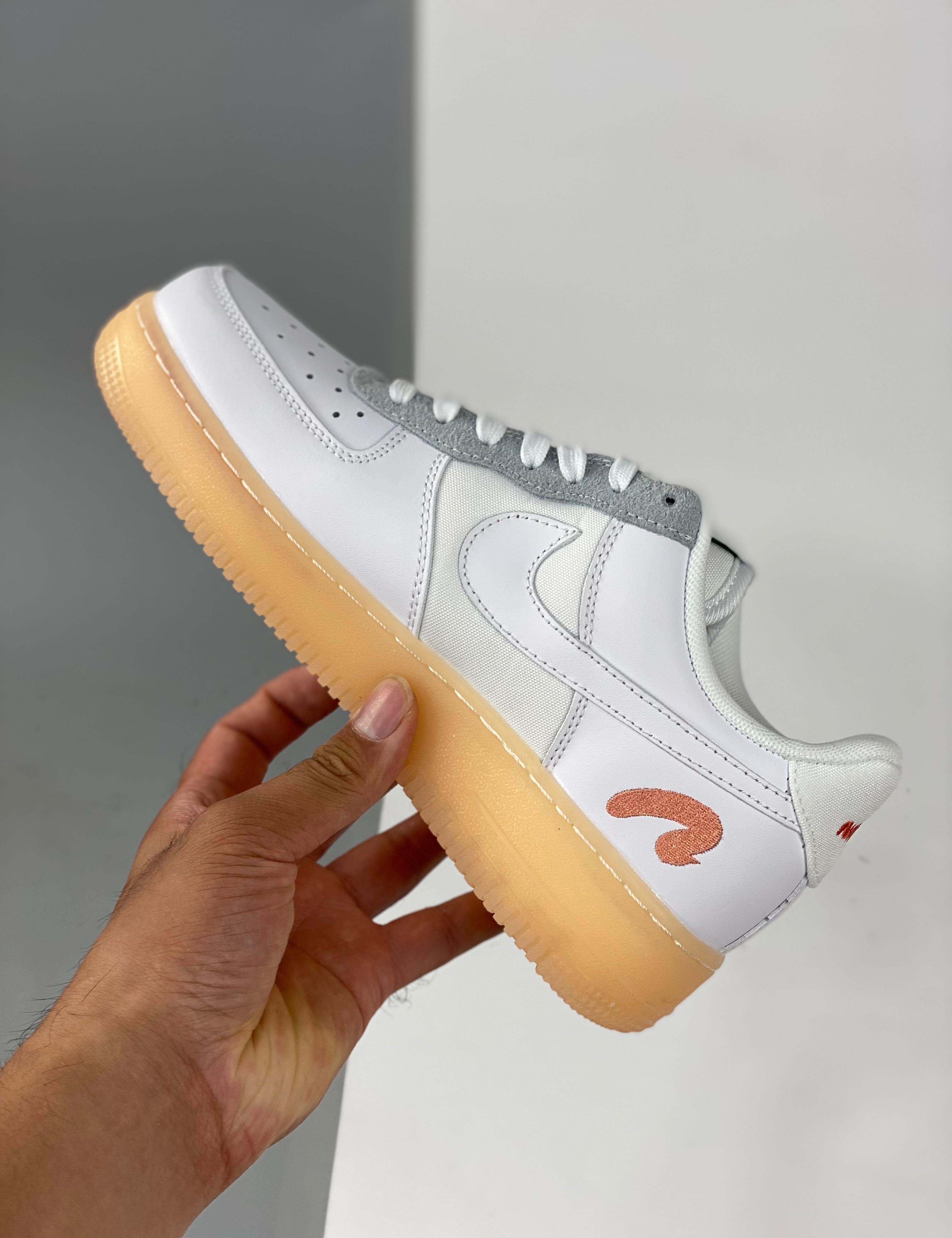 Air Force 1 36-45