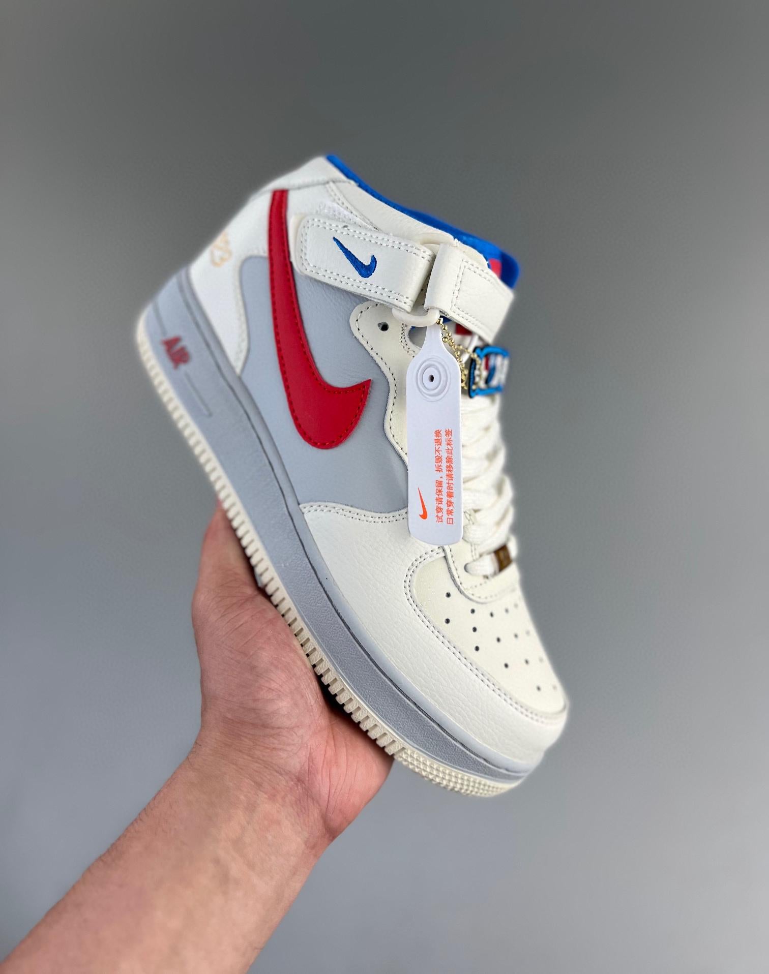 Air Force 1 36-45