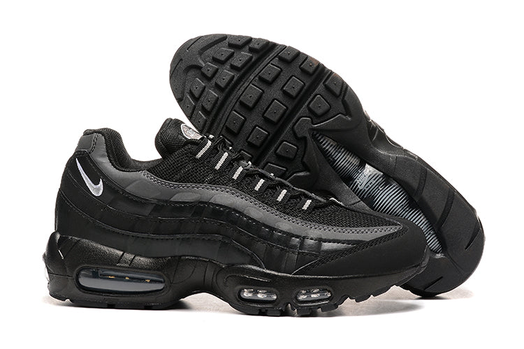 Air Max 95 40-46