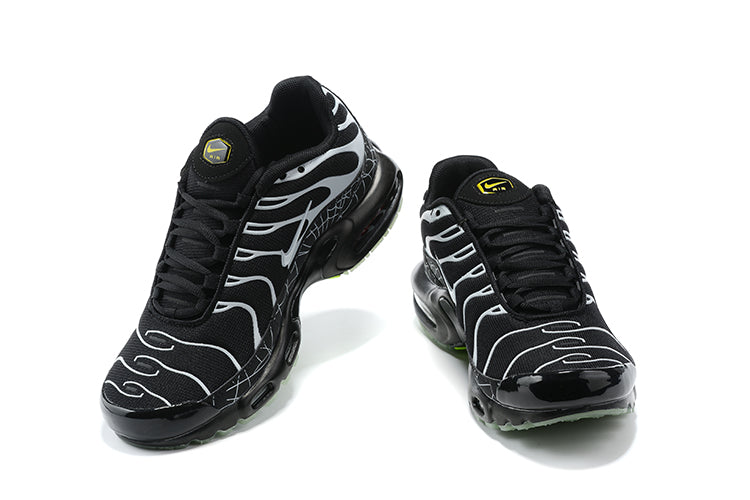 Air Max Tn 40-46