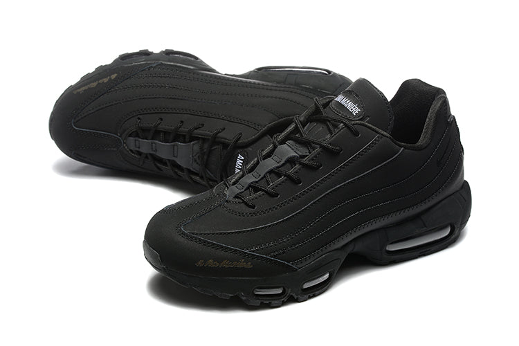Air Max 95 40-46