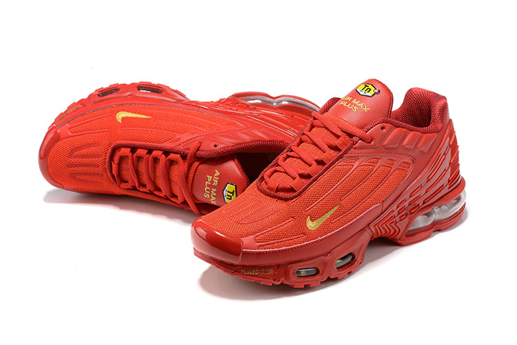 Air Max Plus Iii Max Tn 39-46