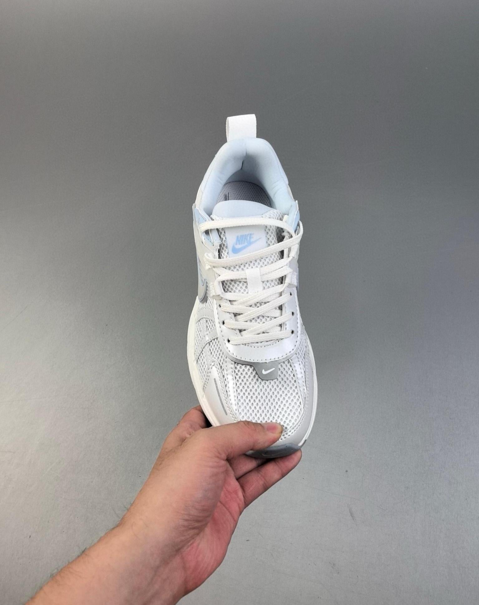 200 V2k Run Fd0736 009 36-40