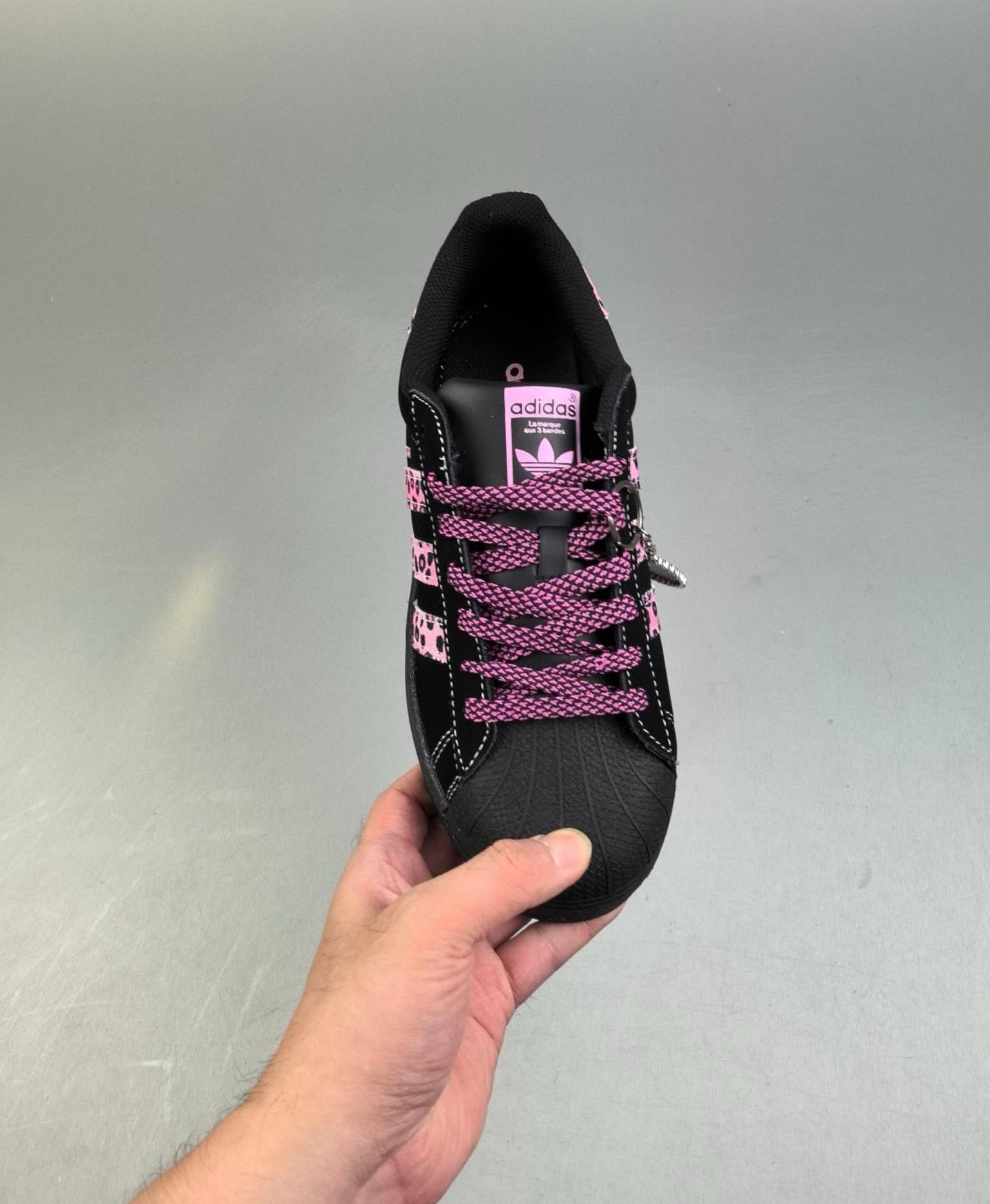 Originals Superstar 36-45