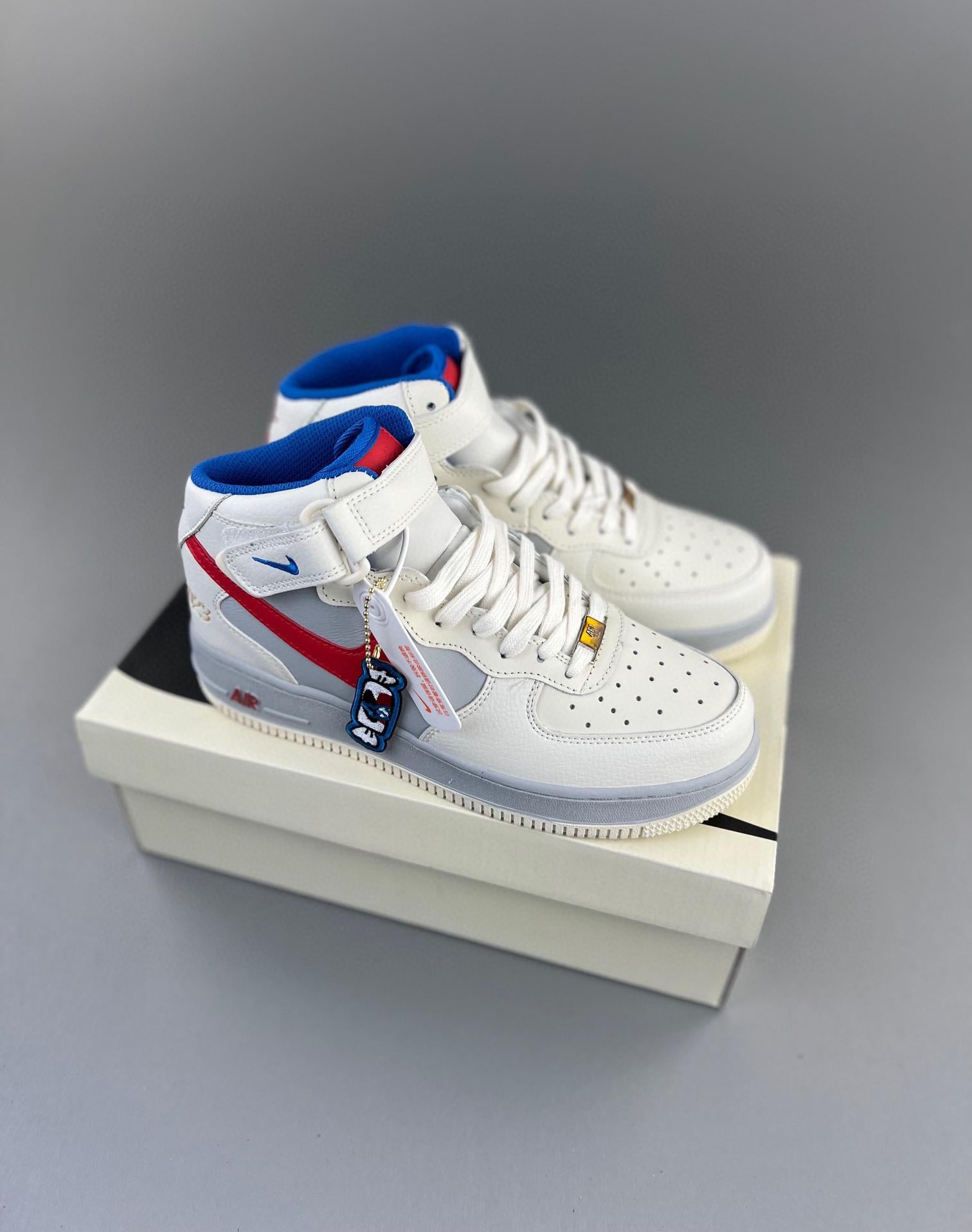 Air Force 1 36-45