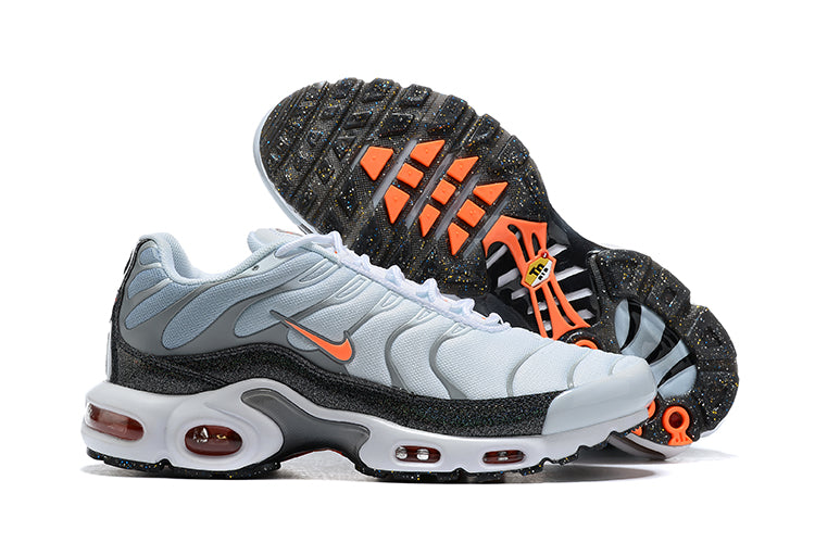 Air Max Tn 40-46