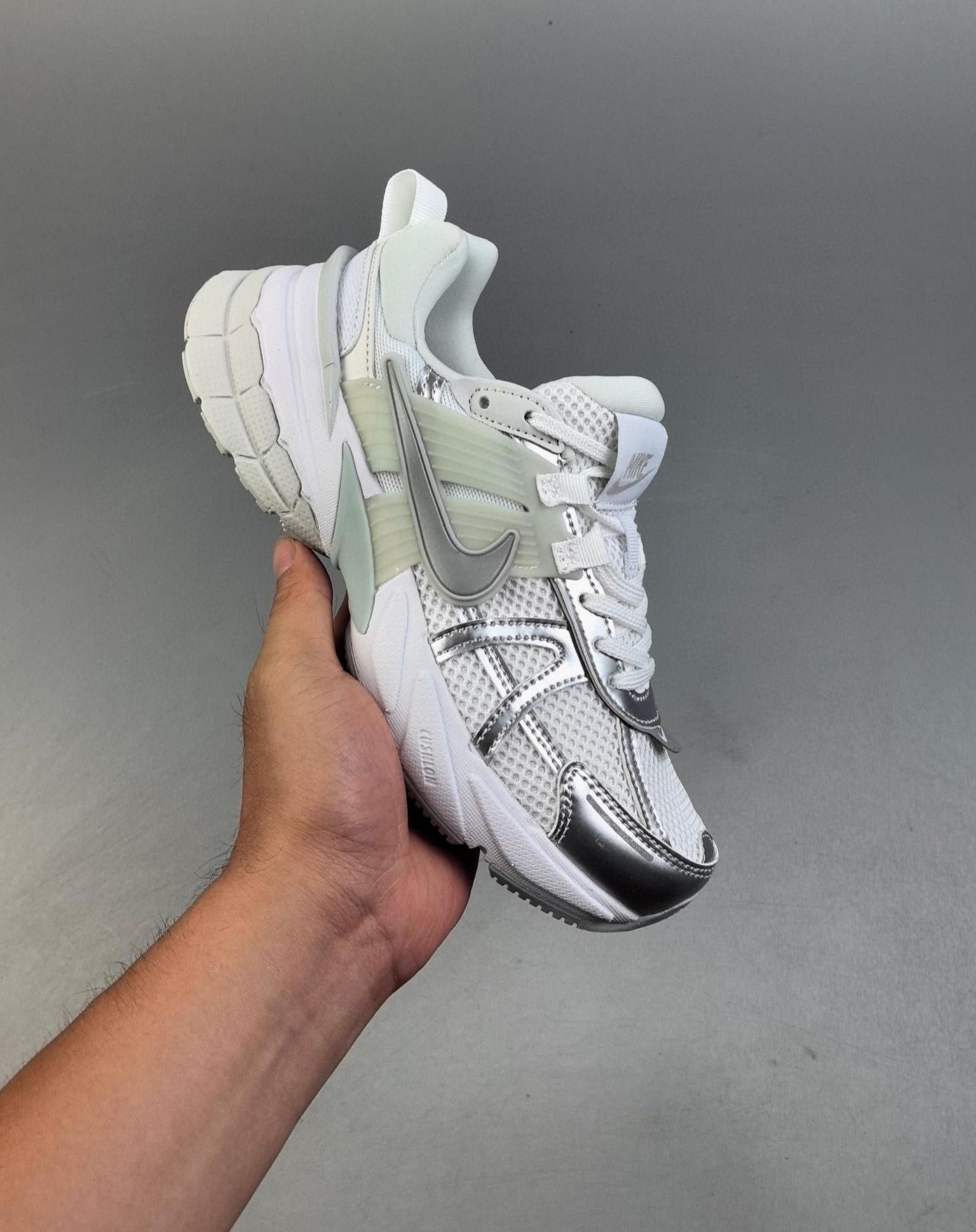 200 V2k Run Runtekk Fd0736 Size36-46