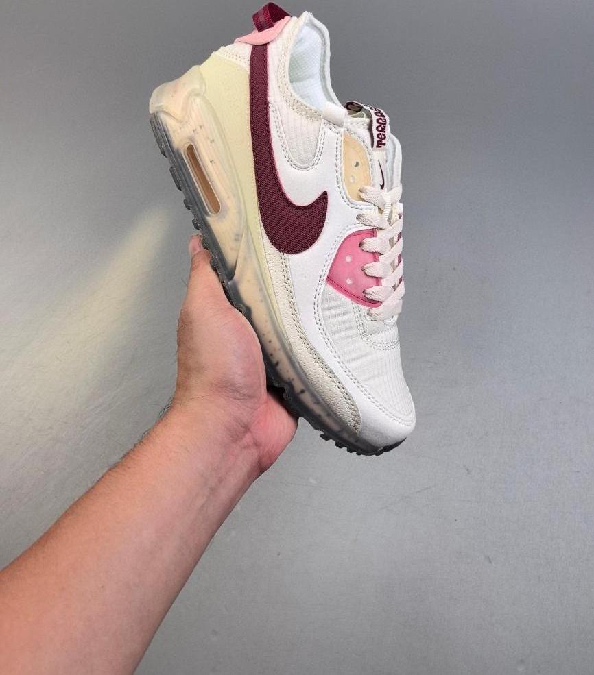 200 Air Max Terrascape 90 36-45