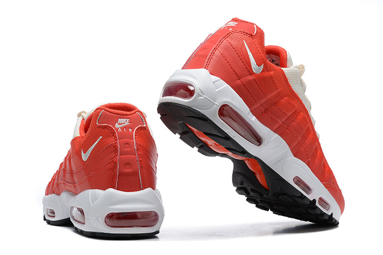 Air Max 95 Mystic Red 40-46