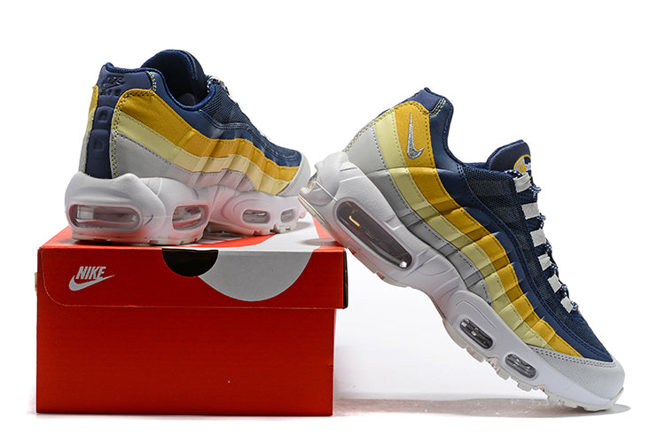 Air Max 95 36-46