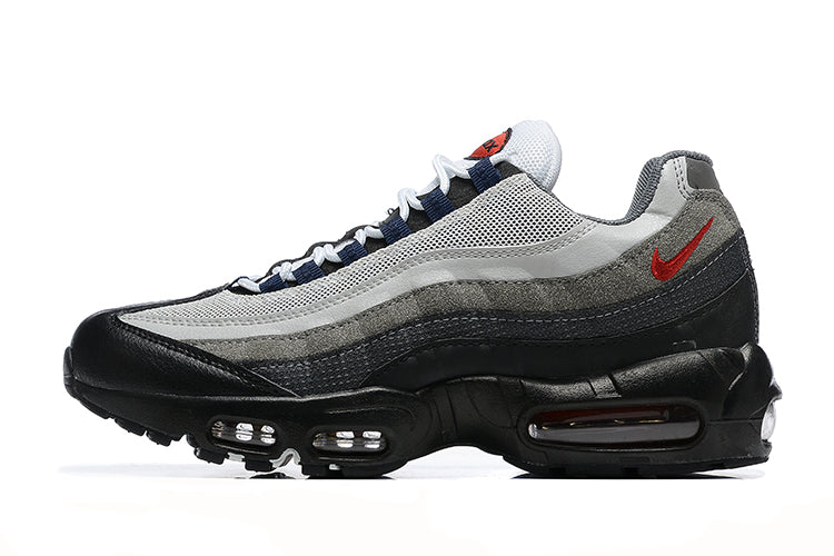 Air Max 95 40-46