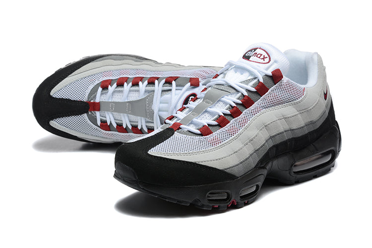 Air Max 95 40-46