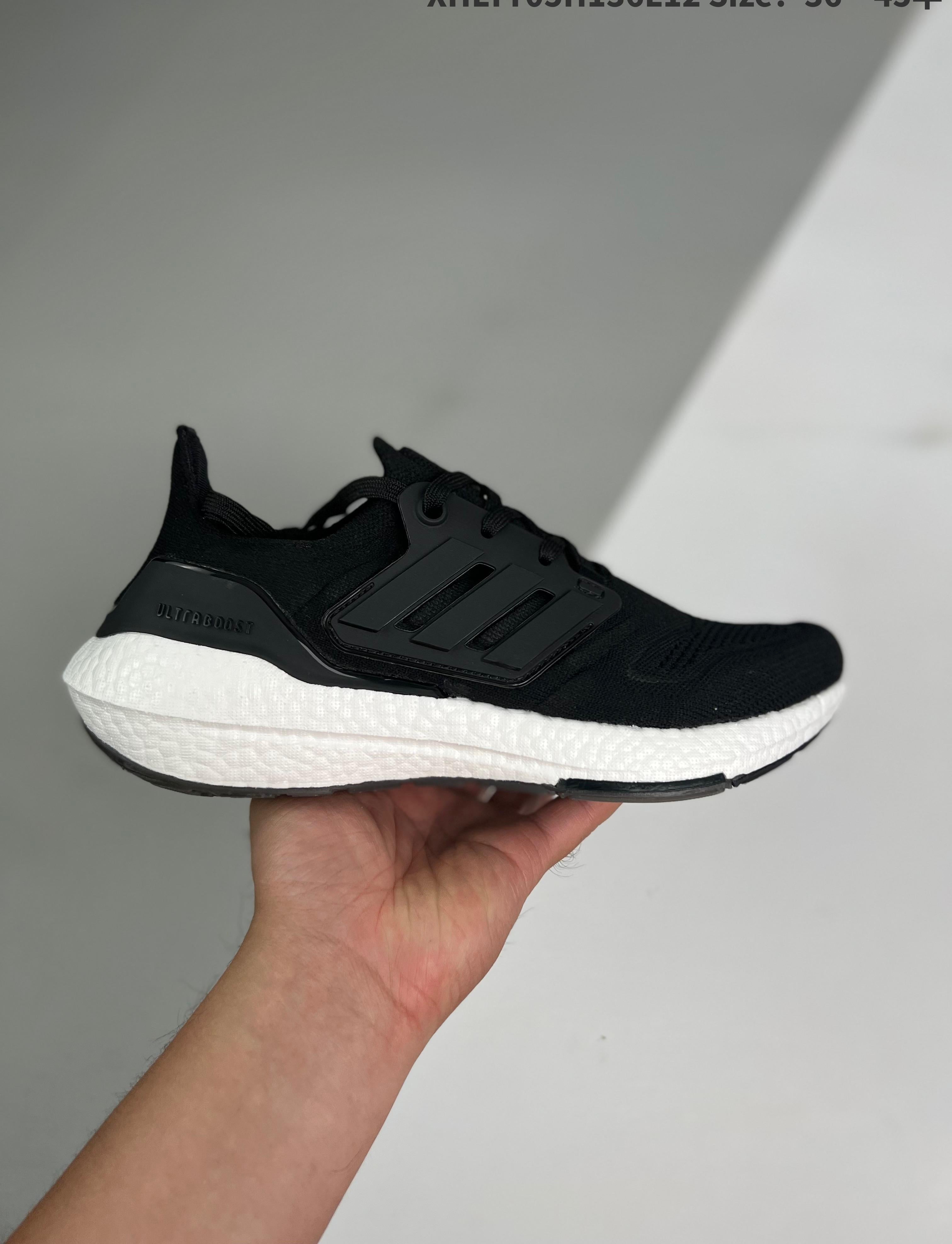 Ultraboost 21 36-45