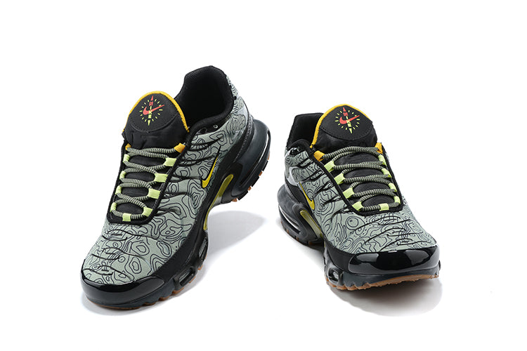 Air Max Tn 40-46
