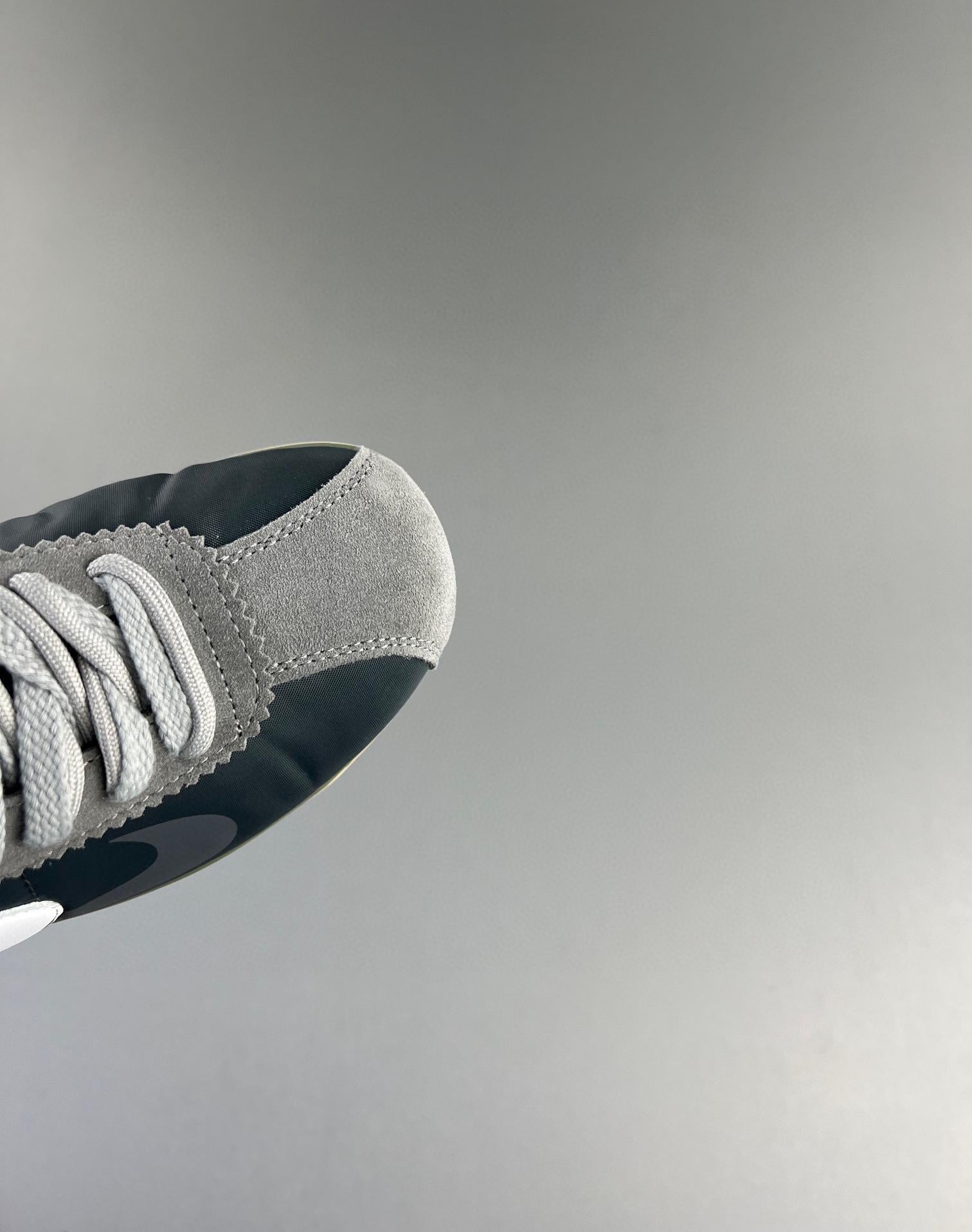 Sacai X Air Zoom Cortez Sp 36-45