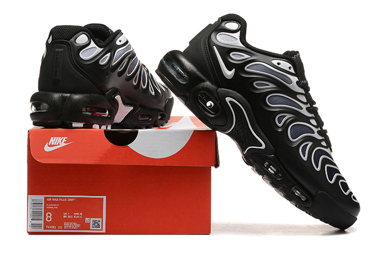 Air Maxplus Drift Tn 40-46
