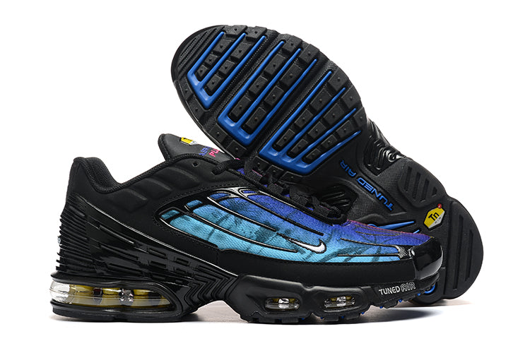 Air Max Plus Iii Max Tn 39-46