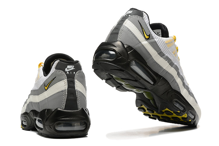 Air Max 95 40-46