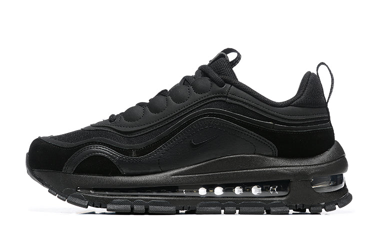 180 Air Max 9097 Futura 40-46
