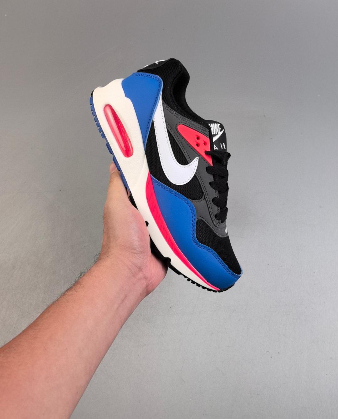 200 Air Max Correlate 511417-016 36-45