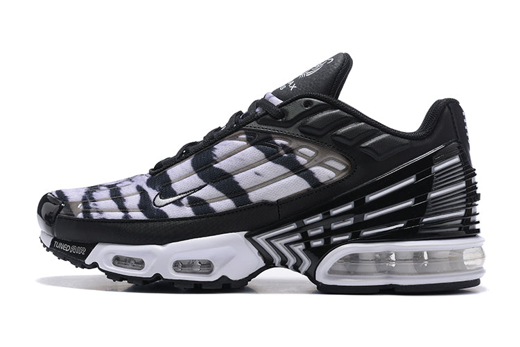 Air Max Plus Iii Max Tn 39-46