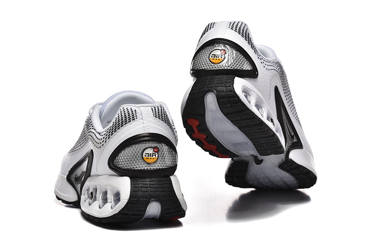 220 Air Max Dn 2402-307eur Tamanho 40-46