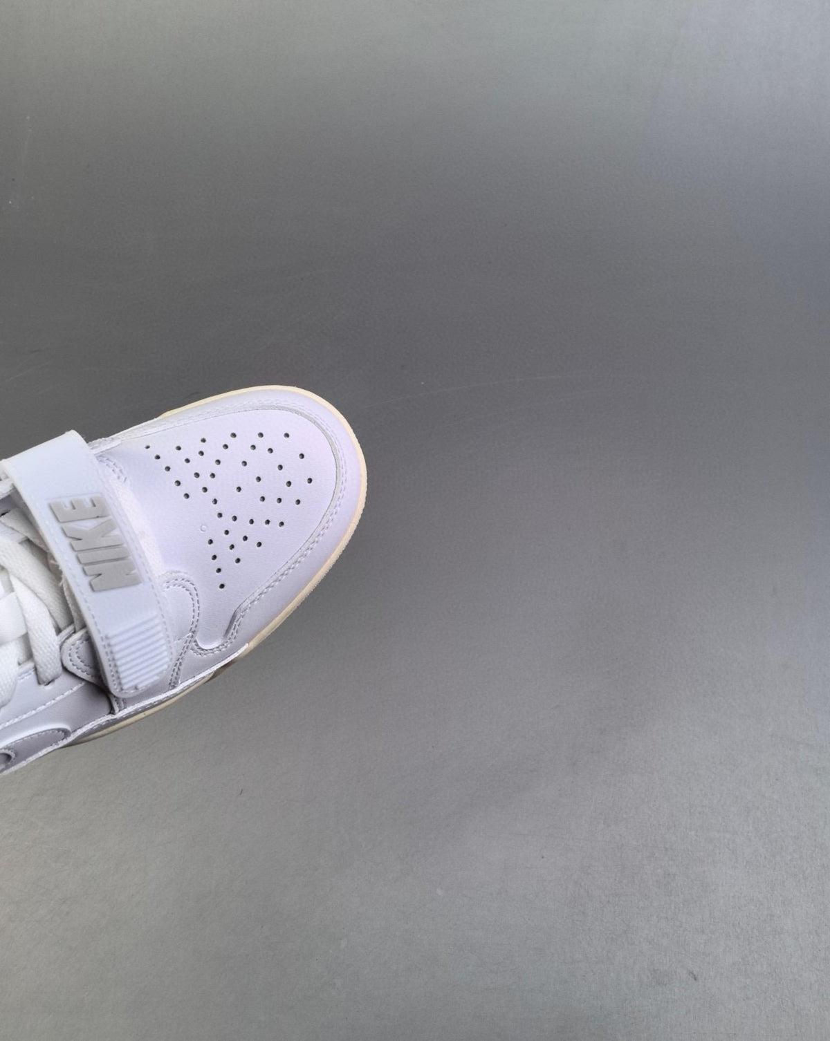 Air Jordan Legacy 312 Low 36-47