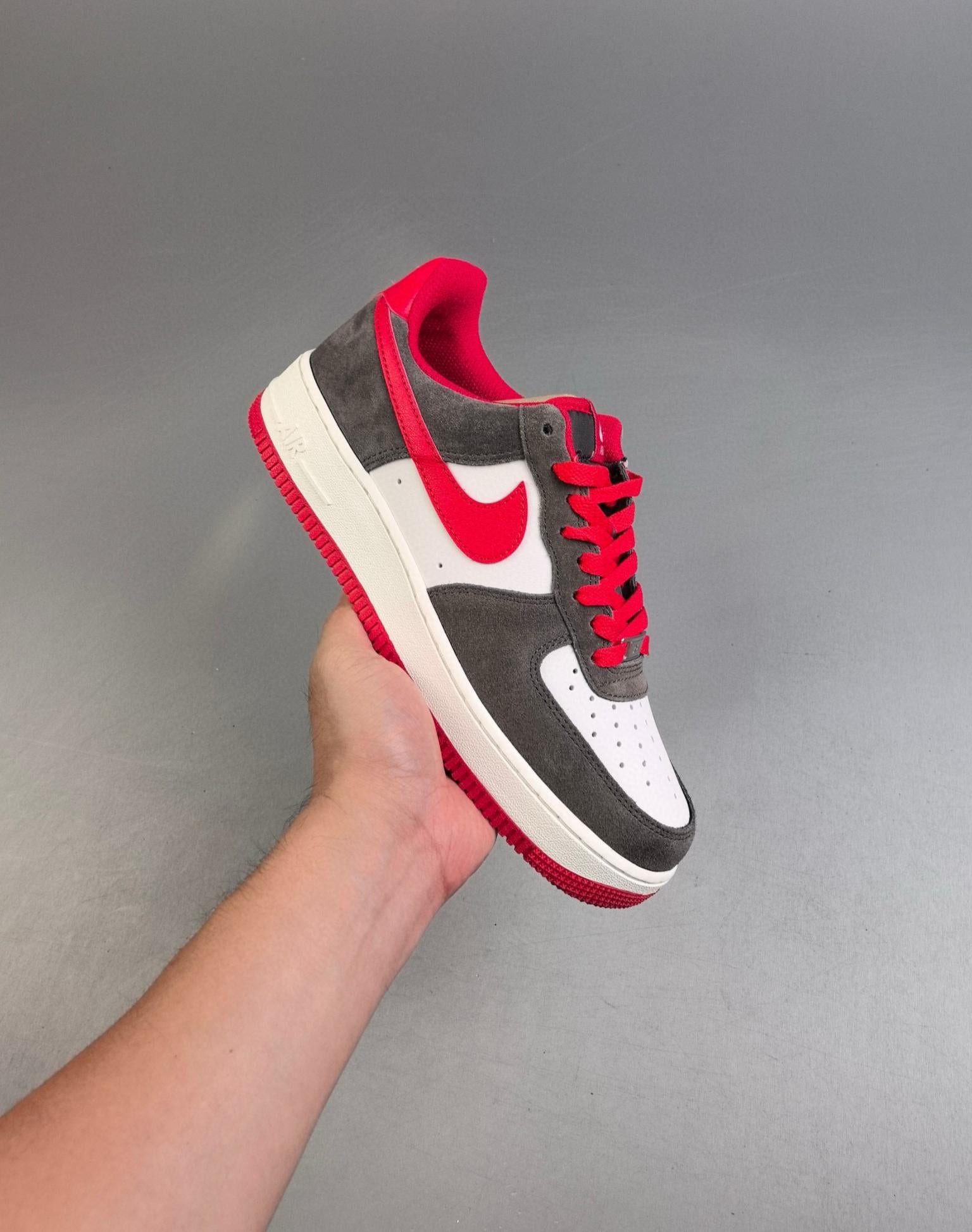 Air Force 1 07 Lv8 36-45