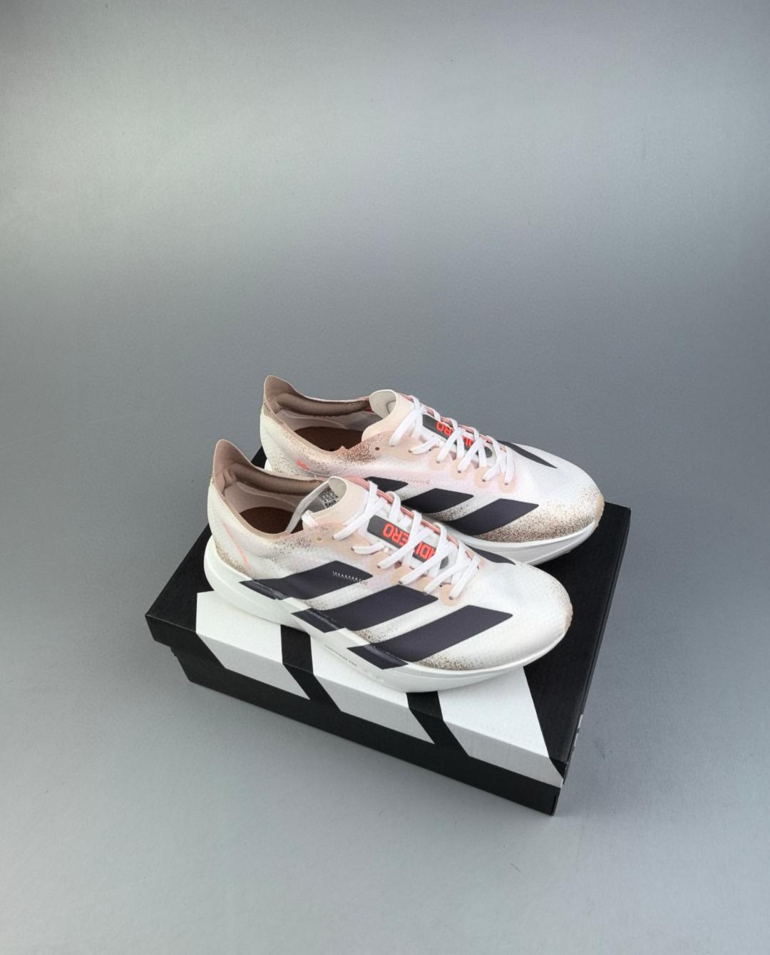 Ad Adizero Adios Pro 4 M 36-45