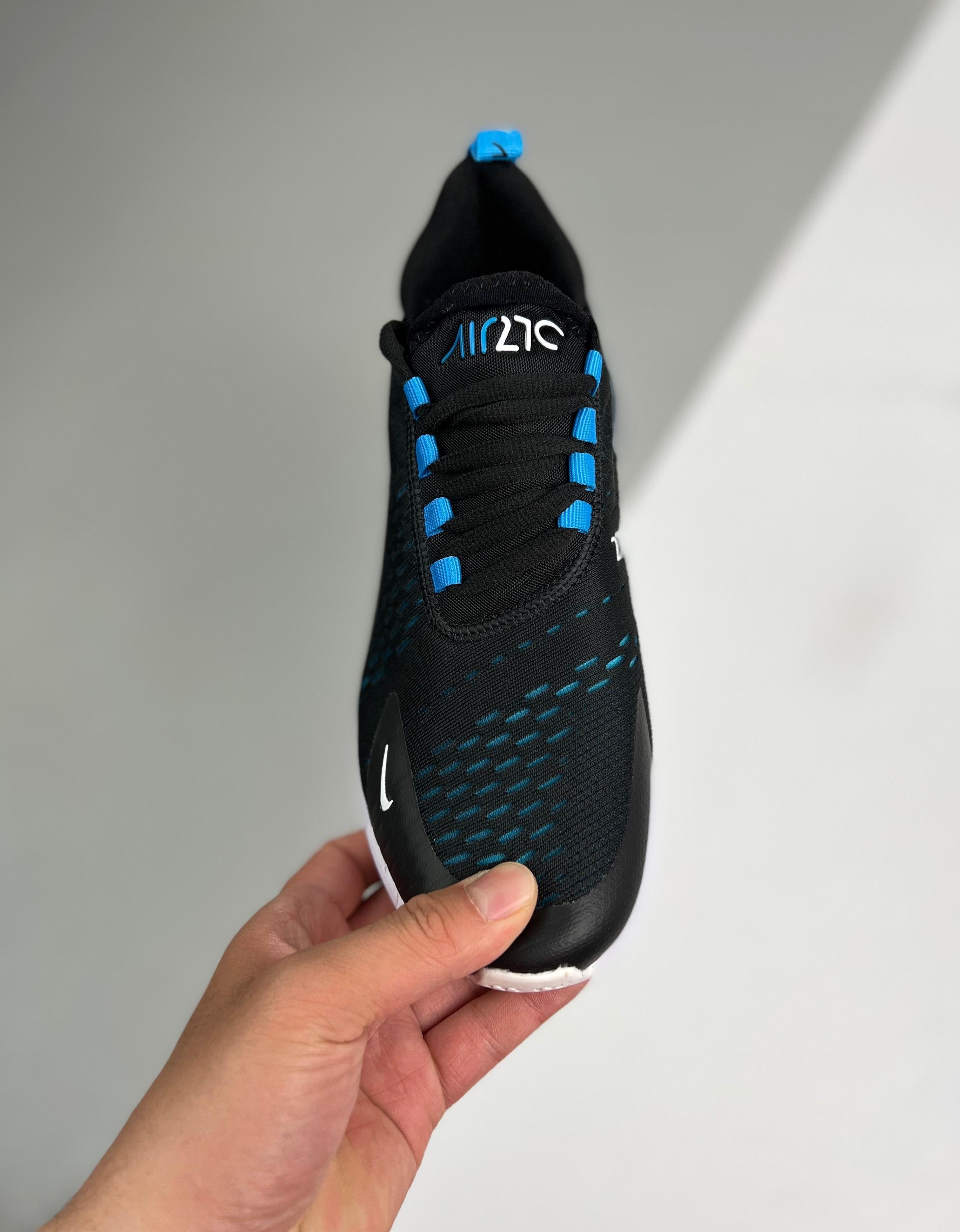 Air Max 270 39-45