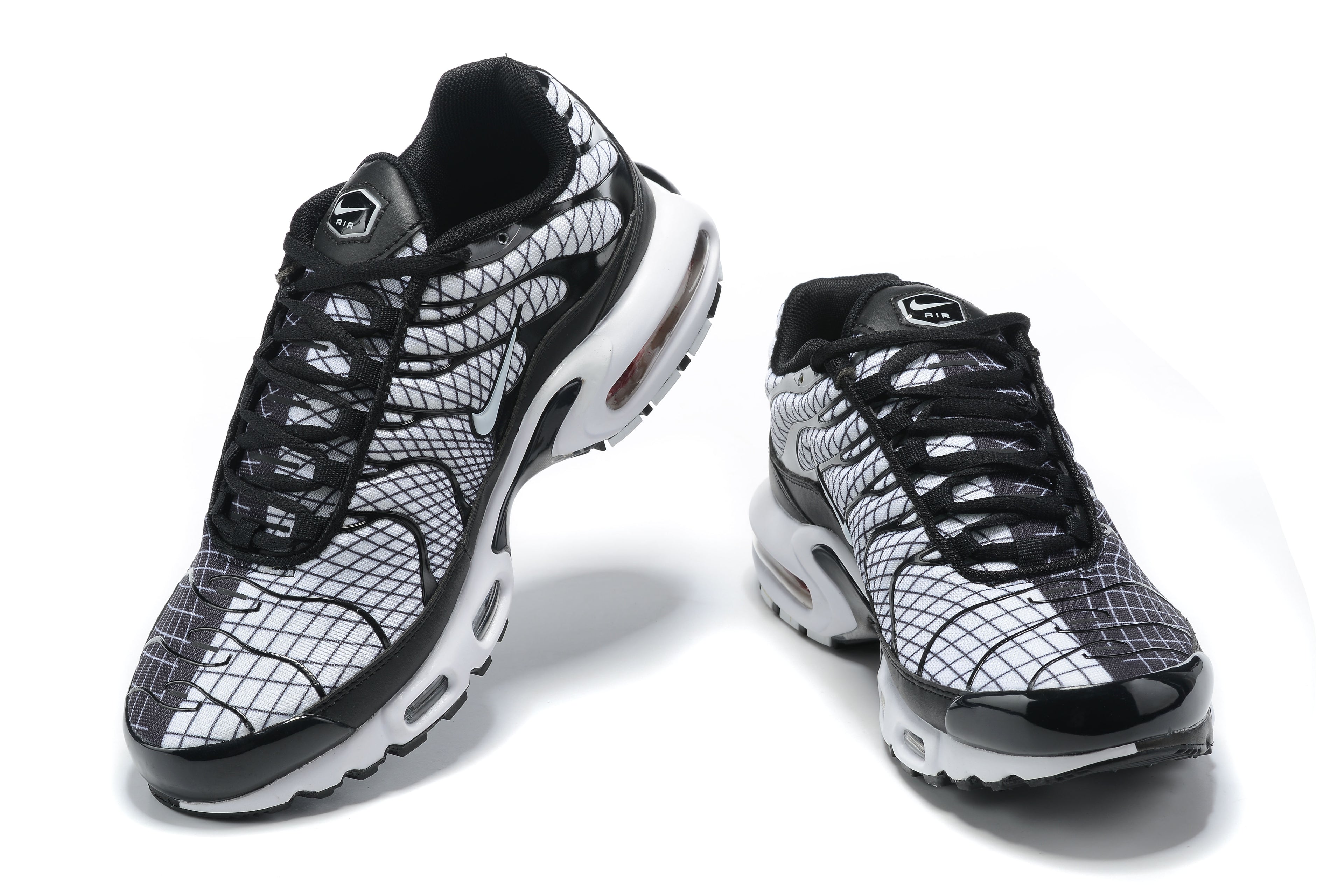 Air Max Tn 40-46