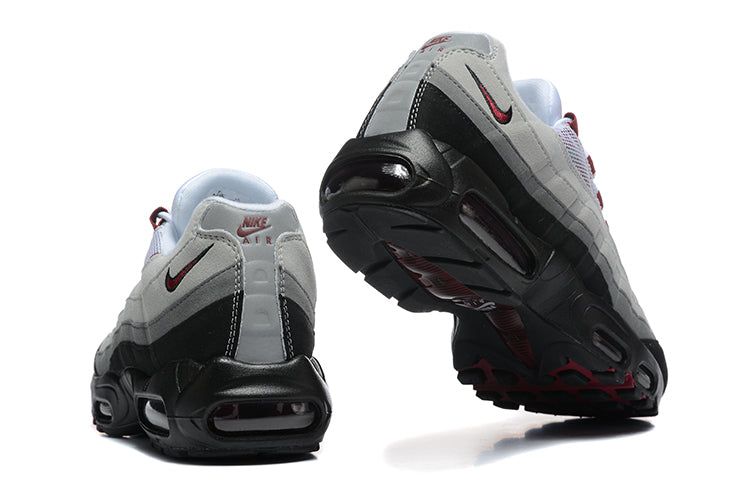 Air Max 95 40-46
