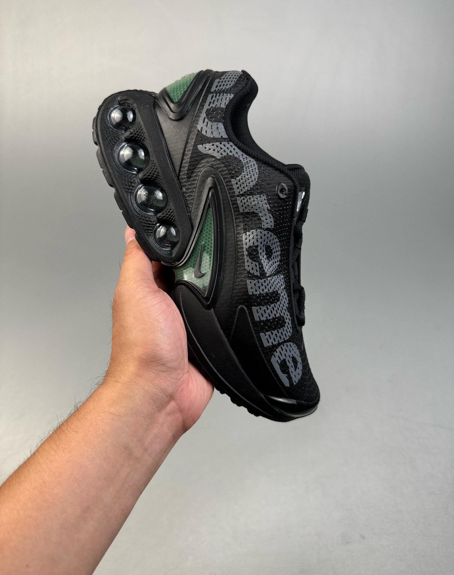 Air Max Dn 36-46