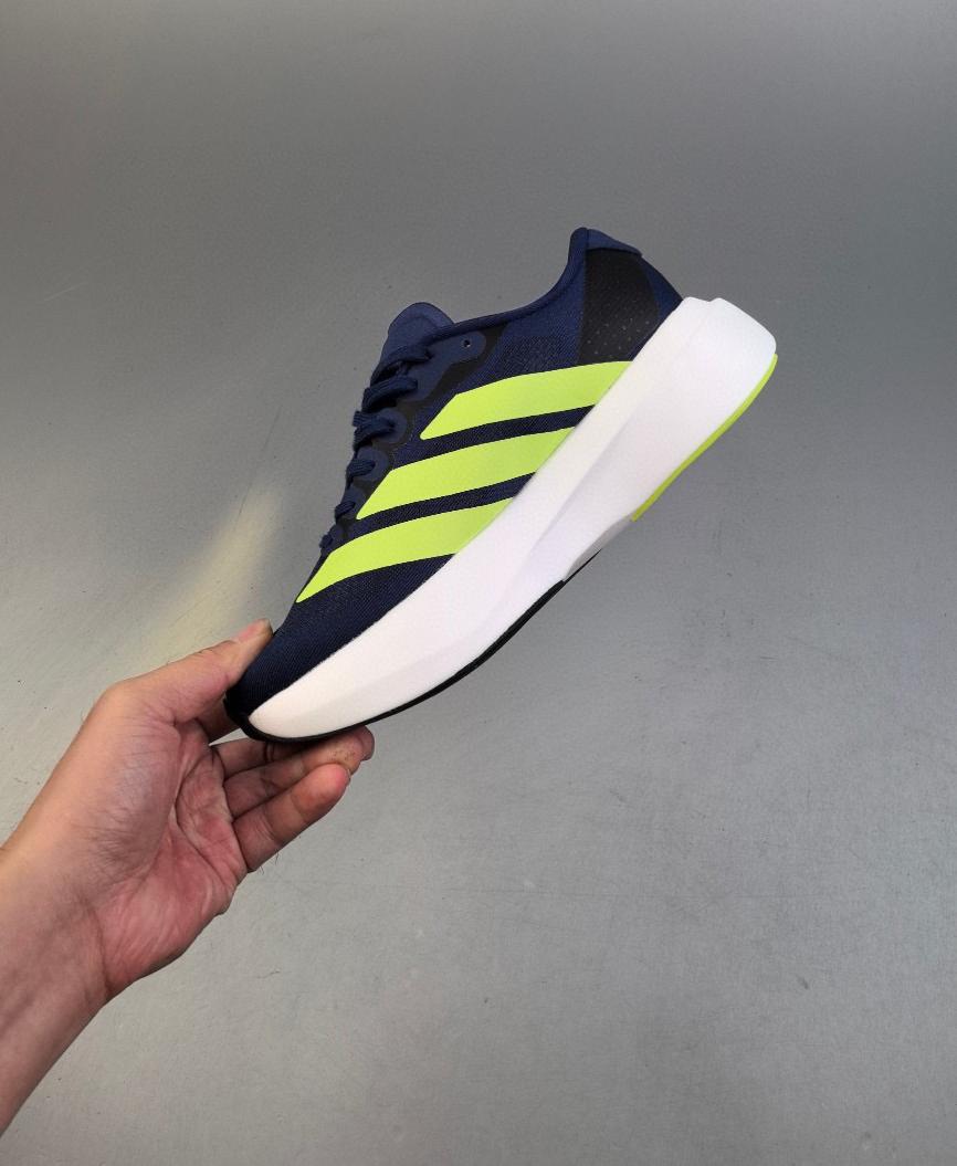 Adizero Evo Sl 36-45