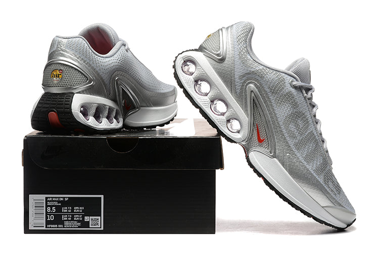 Air Max Dn 36-46