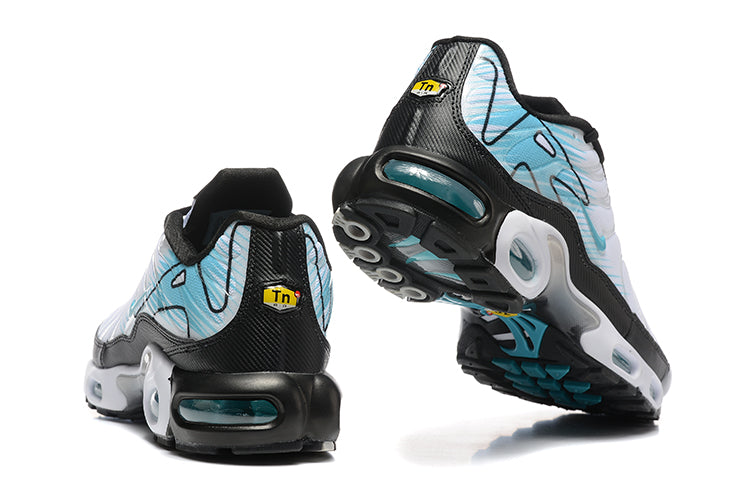 Air Max Tn 40-46