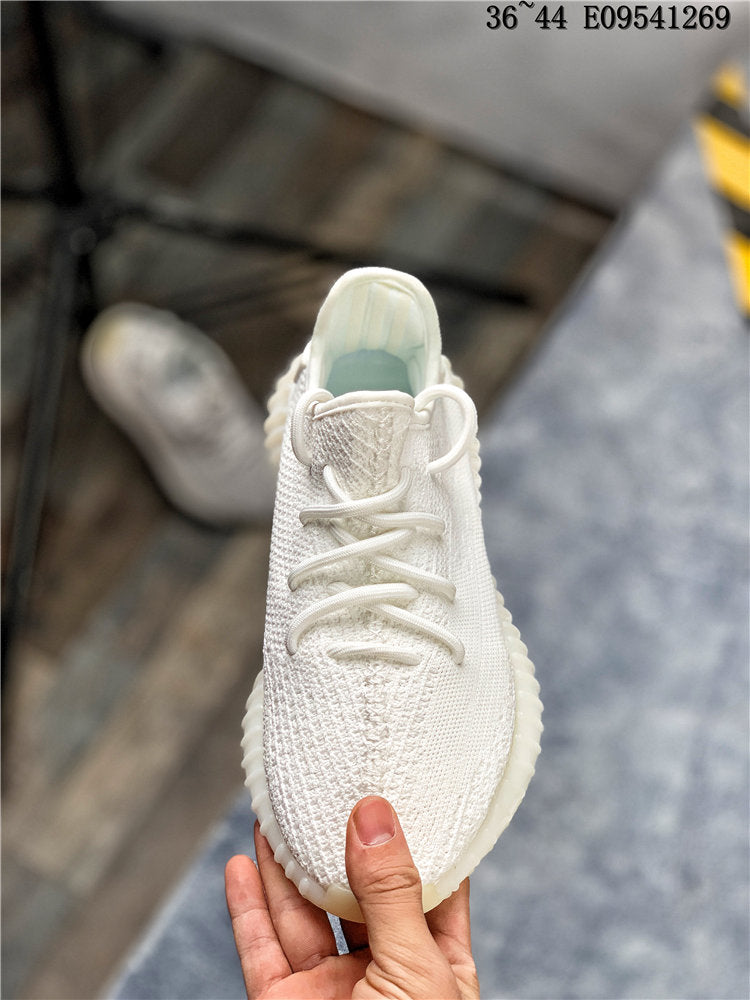 Yeezy 350 Boost V20 36-44