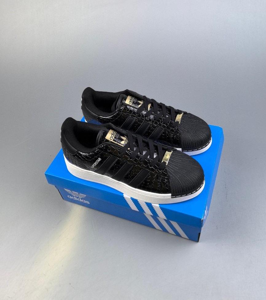 Originals Superstar Xlg 35-45