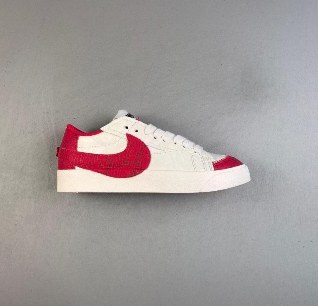 Blazer Low 77 Jumbo 36-45