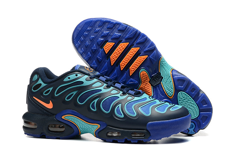 Air Maxplus Drift Tn 40-46