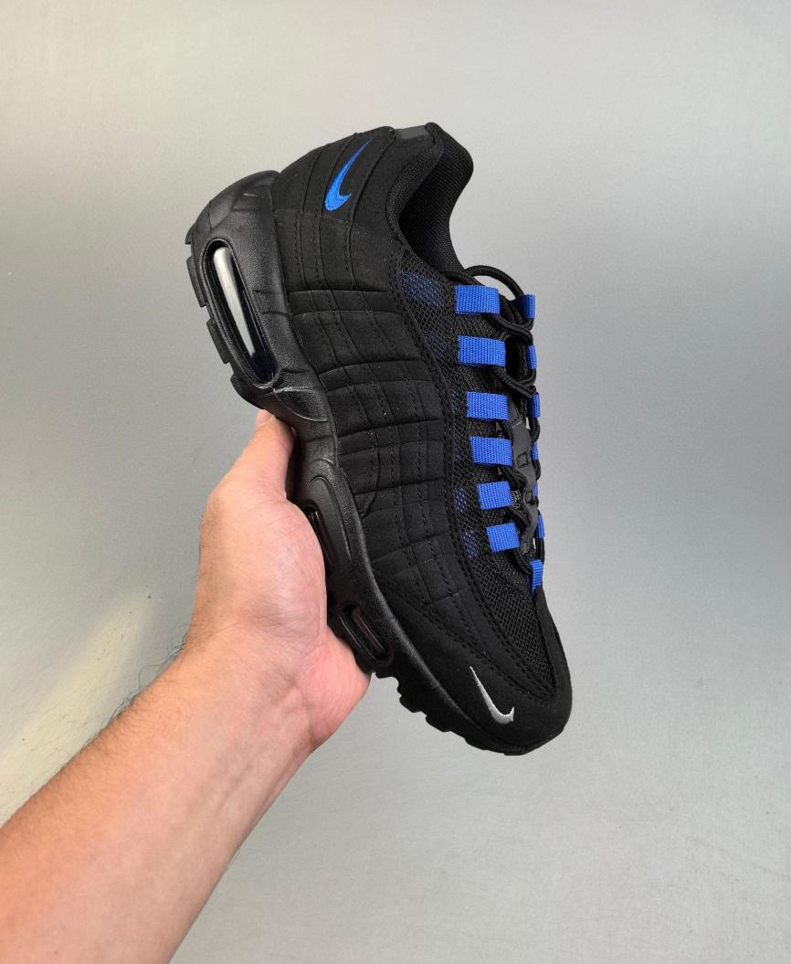 Air Max 95 Tt 40-47