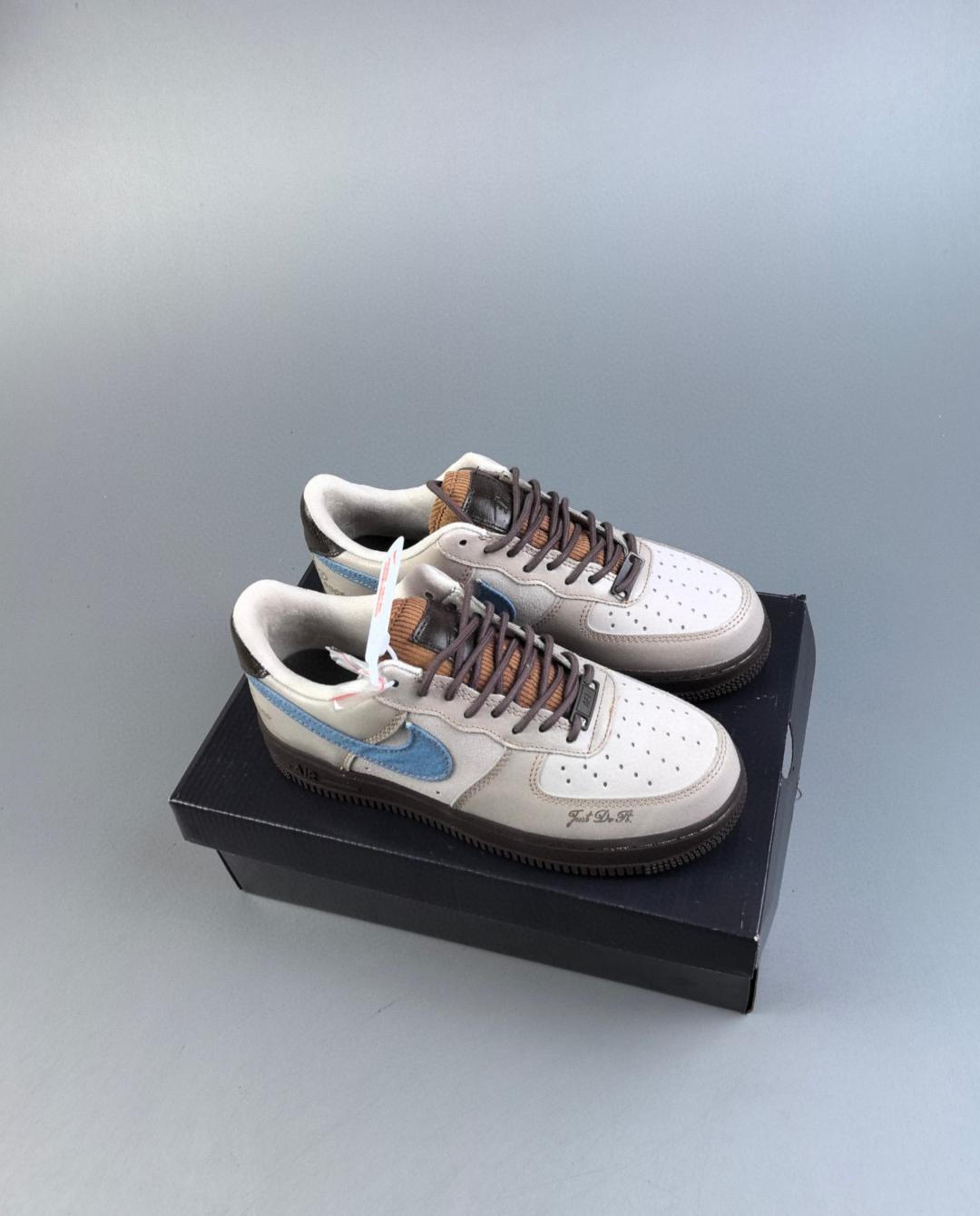 Air Force 1 07 Lv8 36-45