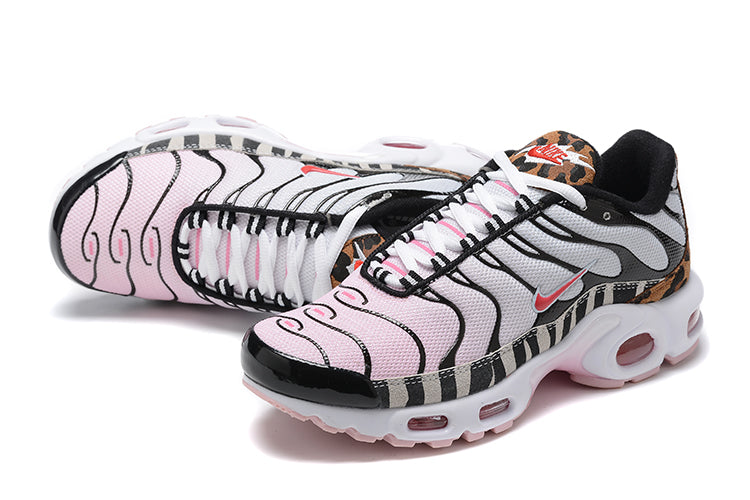 Air Max Tn Plus Animal Instinct 36-40