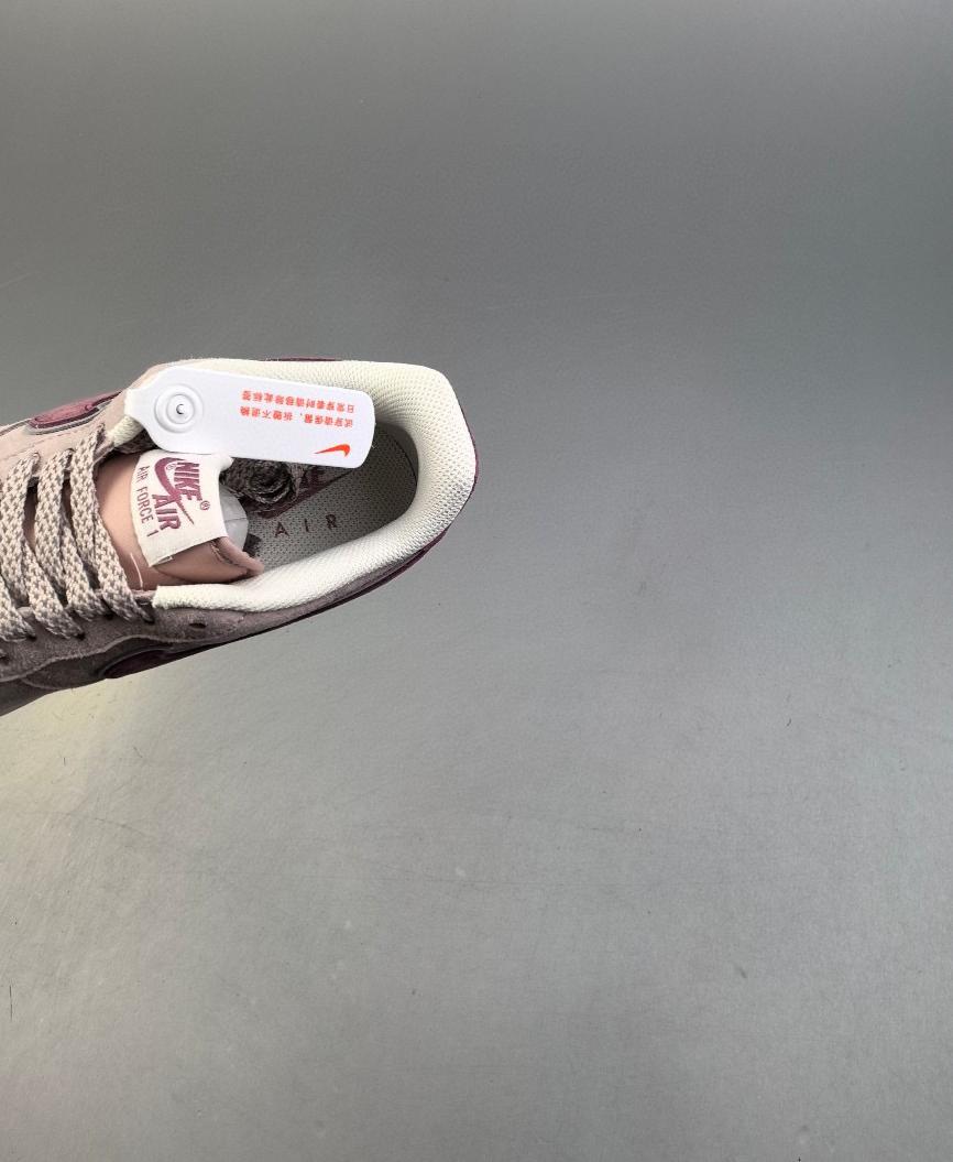 Air Force 107 Lv8 36-45