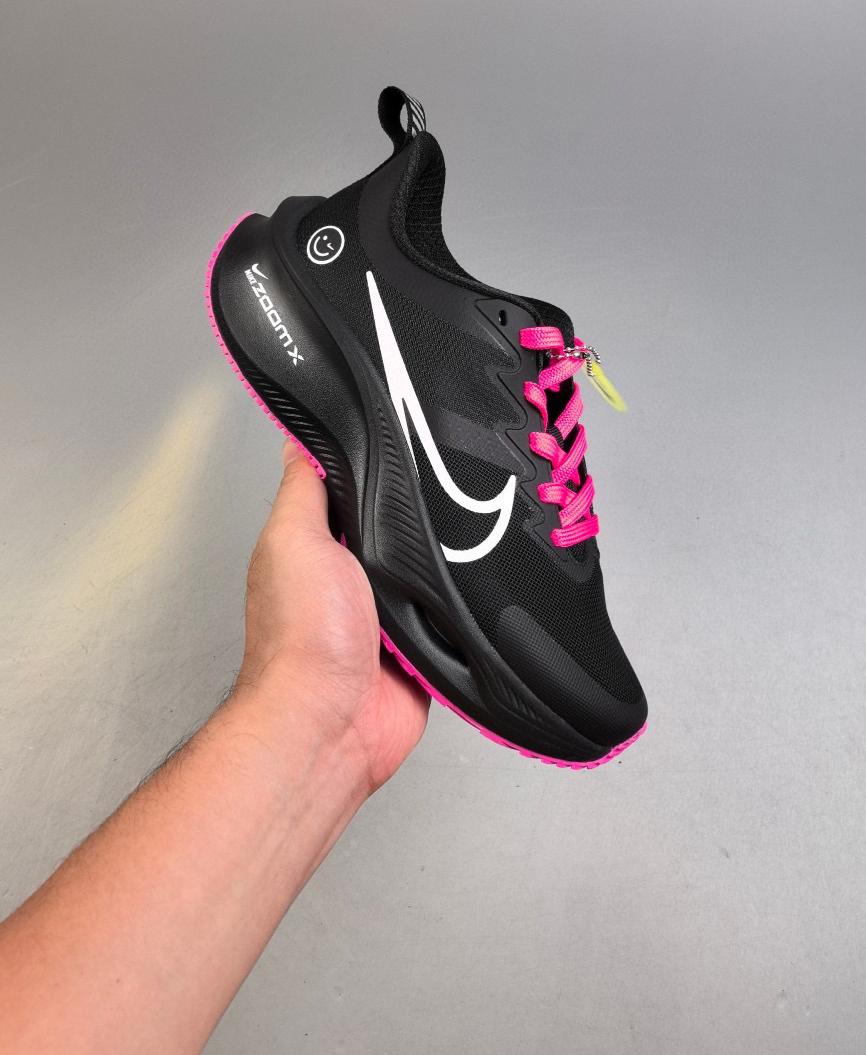 220 Air Zoom Plus K4318-018 Size36-40 _1