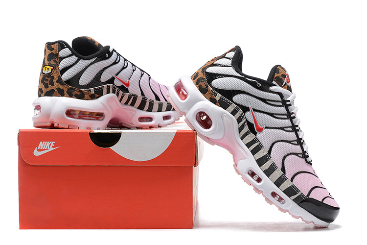 Air Max Tn Plus Animal Instinct 36-40