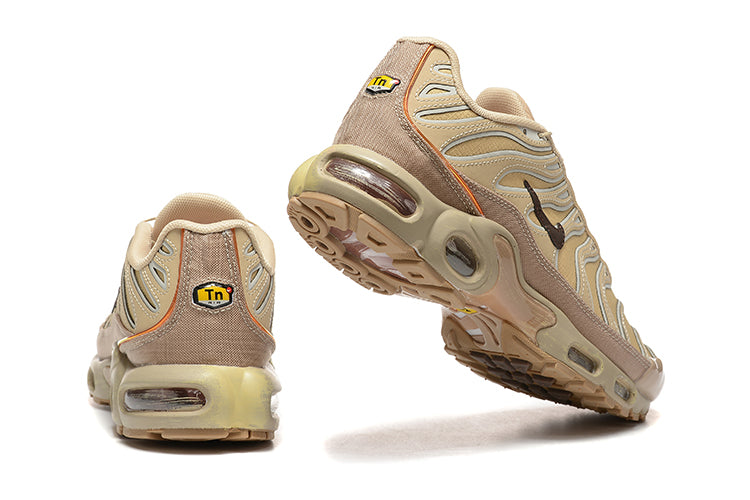 Air Max Tn 41-45