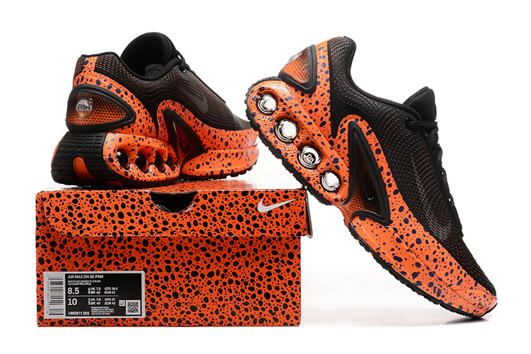 Air Max Dn 36-46