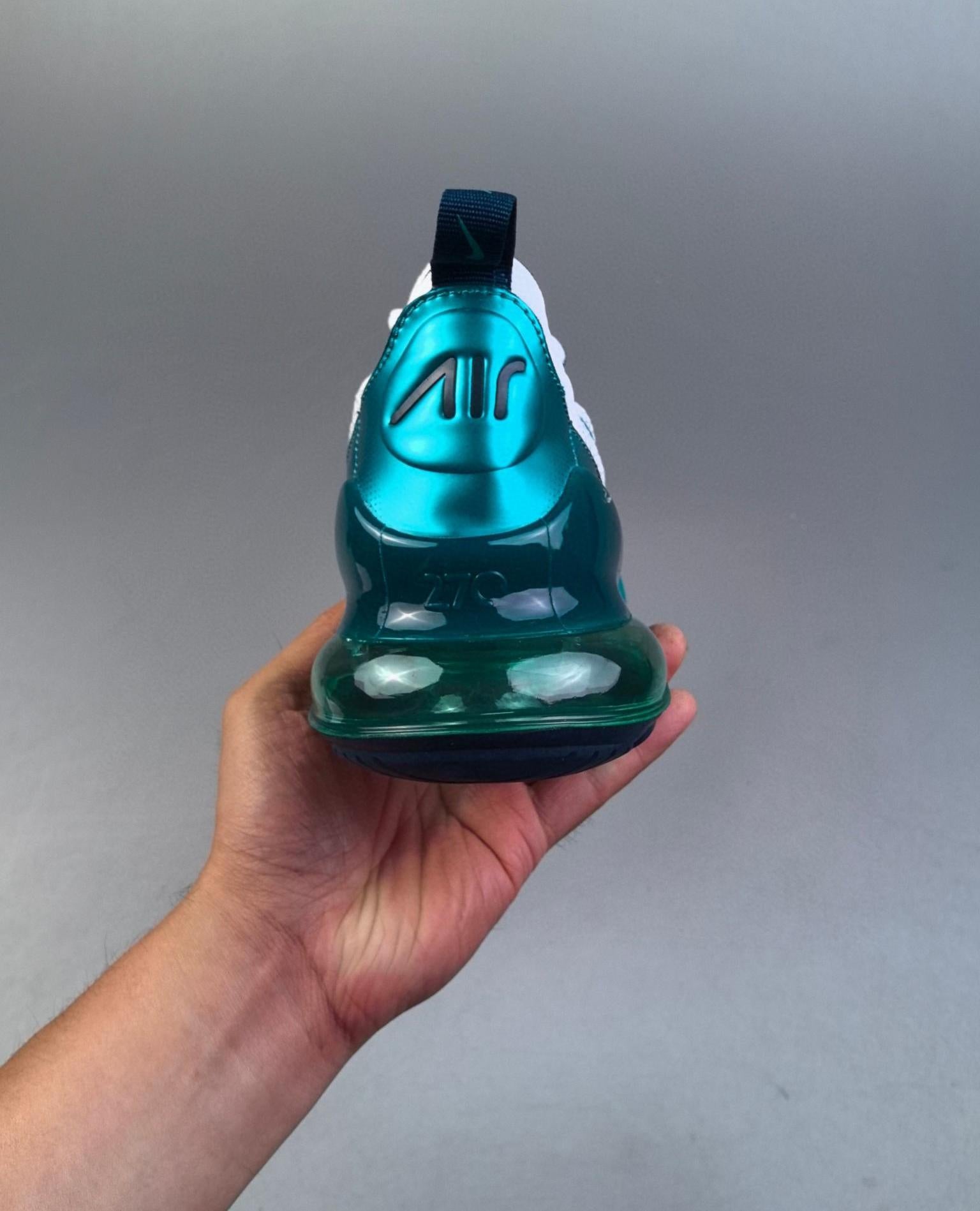 Air Max 270 40-45